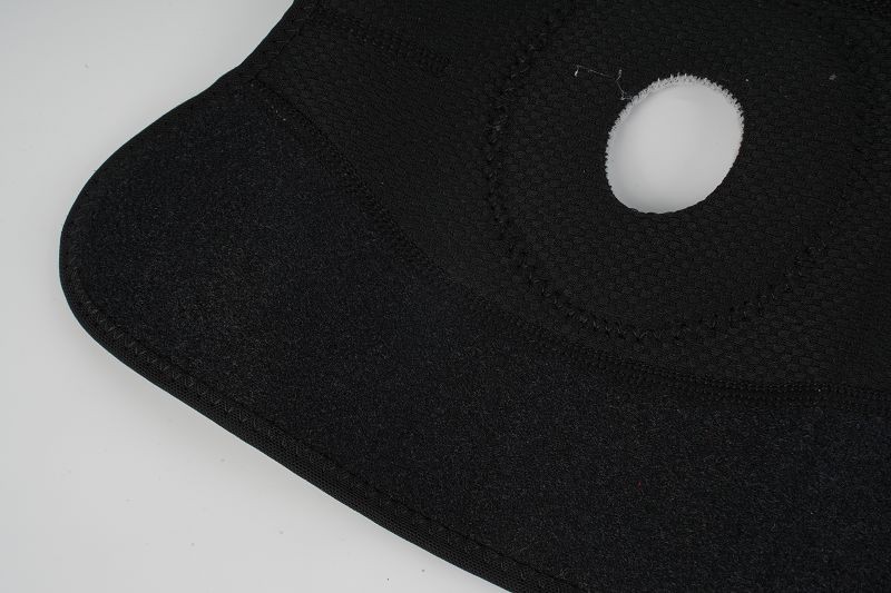 Sports Knee Brace manufacturers